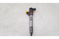Vstřikovač 338002A610 Hyundai i30 pro naftový motor 1.6 D4FB