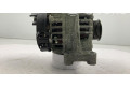 Генератор 52003532   Fiat 500 1.2     
