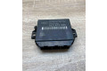 Блок управления парковки 8Z0919283, 601720 Audi A6 S6 C5 4B