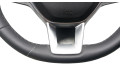 Volant Renault Zoe 2021 484006274R