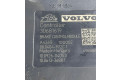 Блок АБС 30681619, 10061336881   Volvo  V70  2008 - 2013 года
