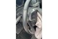 Руль Citroen C4 II  2011 - 2016 года 96726952EQ      