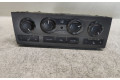 Блок управления климат-контролем 4F1820043G Audi A6 S6 C6 4F