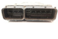 Блок управления двигателем Блок управления 55206271, 55206271   Alfa Romeo GT