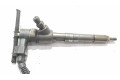 Vstřikovač 0445110183, INYECTOR Fiat Doblo pro naftový motor 1.2