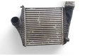 Интеркулер 4M0145804R, 8E4350000 Audi SQ7