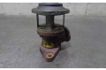 Клапан EGR 9631254180 Peugeot 306