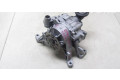 Čerpadlo oleje G4D3-6L079-E Land Rover Discovery Sport 204DTD