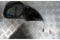 Zpětné zrcátko Citroen C3 Pluriel 2003