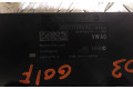 Блок управления 5Q0937084AC, 5Q0937084AC Volkswagen Golf VII