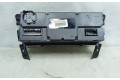 Блок управления климат-контролем 7354258890, 7354258890 Fiat Croma