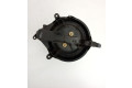 Вентилятор печки 21.068.123.3F, 74.047.123.3F Citroen Xsara
