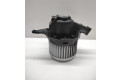 Вентилятор печки    77366898, 1D4230000   Fiat 500L