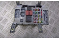 Блок предохранителей  51737302   Fiat Albea    