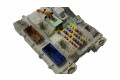 Блок предохранителей GV6T14A073DE, 0F20000   Ford Focus    