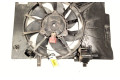 Вентилятор радиатора C1B18C607AC Ford B-MAX