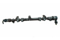 Vstřikovací lišta 0445214211, 314002F000 Hyundai ix35 pro naftový motor 2.0