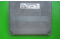Блок управления двигателем Блок управления 9S61-12A650-BB, S120977301B   Ford Fusion