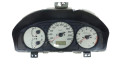 Панель приборов IMPRK655211   Mazda 323 F       