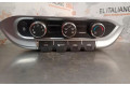 Блок управления климат-контролем 972501W070, 972501W070   KIA Rio