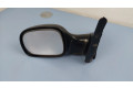Zpětné zrcátko levé Chrysler Voyager 1998 E1010449, 4717465