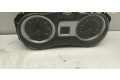 Панель приборов 8200761861N   Renault Clio I       