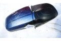 Зеркало электрическое     правое    KIA Sorento  2002-2009 года   