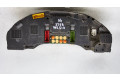 Přístrojová deska  Audi A8 S8 D2 4D 1998 4D0919033F, 110008639007  