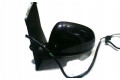 Зеркало электрическое Volkswagen Golf Plus 2005 - 2013 года