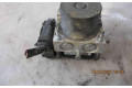 Блок АБС 8200262807, 8200262807   Dacia  Logan I  2004 - 2012 года