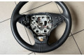 Volant BMW 5 E60 E61 2006