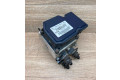 Jednotka ABS 3AA614109AF, 17618969A Volkswagen PASSAT B7 2011