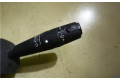 Переключатель дворников 61580069, 96247562ZL Citroen Xsara