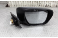 Zpětné zrcátko  Mazda 5 2012  E4012284  