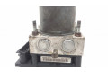 Блок АБС 0265800395, 0265231486   Citroen  C4 I  2004-2010 года