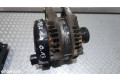 Генератор MS1042101731, CV6T10300BC Ford Fiesta