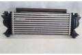 Интеркулер  MB3G8D824CD, 23ROK   Ford Ranger 