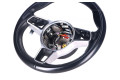 Volant Porsche Cayenne (92A) 2016 95834780405