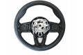 Руль Mini One - Cooper Coupe R56 2005 - 2014 года