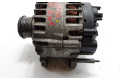 Генератор 03L903023F, 2607703A Volkswagen Golf VI