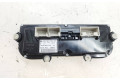 Блок управления климат-контролем 3T0907044CD, SW0709   Skoda Superb B6 (3T)