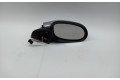 Зеркало электрическое Mercedes-Benz A W168 1997 - 2004 года