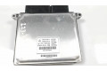 Řídící jednotka A6461509372 Mercedes-Benz C W204 2008