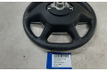 Руль Dacia Dokker 2012 - года