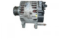 Генератор TG14C011, 06F903023C Volkswagen Golf Plus