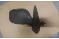 Zpětné zrcátko Nissan Kubistar 2004 836158