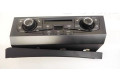 Блок управления климат-контролем 8t1820043AC, 8t1820043   Audi A5 8T 8F