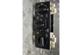 Блок управления климат-контролем 00006451KR Citroen C2