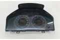 Панель приборов 31270899AA36002598 Volvo V70