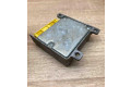 Блок подушек безопасности A002542111, 200495111 Mercedes-Benz W123